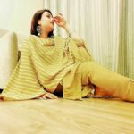 Nehalaxmi Iyer Instagram – Kurta pajamas, where comfort meets sophistication with versatile style statement that effortlessly blends casual and chic.
.
.
.
.
.
.
.
.
.
.
.
#ootd #ootn #indian #indiantraditionalwear #indianloungewear #yellow #photooftheday #instadaily #fashionstyle #instafashion #vogue #india #mumbai #ishqbaaz #love #nehalaxmi #fashionblogger #fashionstyles Keys Hotel Pimpri-Pune