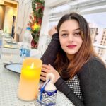Nehalaxmi Iyer Instagram – Posing is an art form, controlled, deliberate like a script, ( pic 1 & 2) 
but candid shots reveal the unguarded heart, uncover the soul beneath and captures who we truly are. ( pic 3 & 4)

.

.

.

.

.

.

.

.

.

.

.

.

.

.

.

.

#pose #candid #candidphotography #santorini #greece #white #aesthetic #instadaily #india #candlelight #datenight #ootd #ootn #wingeyeliner #ishqbaaz #photooftheday #cutecafes #livemusic #poolsidevibes #rooftop #international #instagood #love #nehalaxmi Santorini