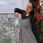 Nehalaxmi Iyer Instagram – Wana know what my weekend getaway at @hiltongardeninnpune was like?
* Well I Found moments of tranquility to enjoy “me time” amidst stunning surroundings, allowing me to recharge and reconnect with myself.
* I Satisfied my taste buds with a delectable array of dishes, creating a culinary journey that elevated my getaway experience at @xiahilton @ruhmanihilton
* I Embraced lively and energetic party scenes, dancing the night away and making unforgettable memories at @euphoriahilton
* My ideal weekend getaway struck the ideal balance between personal relaxation, indulging in good food, and experiencing the vibrant energy of partying, leaving me with a memorable and enjoyable experience.
.
.
.
.
.
.
.
.
.
.
.
.
.
.
.
.
#staycation #moonsoon #monsoongetaway #getaway #weekendgetaway #india #pund #instadaily #instagood #travelgram #travelcontentcreator #travelcontent #hilton #luxurystaycation #experience #ishqbaaz #ootd #whatiwore #nehalaxmi #ootn #euphoria #santorini #xia Hilton Garden Inn