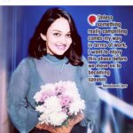 Nehalaxmi Iyer Instagram - Positive start to our New Beginning🧿🤍✨ #Ruha With @bombaytimes & @delhi.times . . . . . . . . #bt #bombaytimes #delhitimes #timesofindia #couplegoals #weddingbells #ishqbaaz #love #relationship Mumbai, Maharashtra