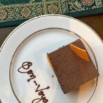 Nehalaxmi Iyer Instagram – Creating unforgettable moments in a lavish getaway.
๐ @sheratonhyderabad
Our staycation dreams came alive at Sheraton Hyderabad.
Experienced the Executive Suite and discovered the true meaning of premium hospitality
Dined, relaxed and earned rewards with the Marriott Bonvoy Credit Card by HDFC.
Enrolled into the Loyalty program of their restaurants to Earn and Redeem program at any of the dining outlets – Feast, Zega or Link.
We had the best Dinner date at Zega, where the ambiance sets the stage, the food is the star, and the cocktails are pure artistry.
Only at Sheraton Hyderabad – a Marriott hotel.
.
.
.
.
.
.
.
.
.
.
.
.
.
.
.
.
#hyderabaddiaries #panasianfood #staycation
#StaycationMode
#HomeAwayFromHome
#LocalGetaway
#StaycayVibes
#DiscoverYourCity
#StayAndExplore
#StaycationGoals
#StayClose
#RelaxAndUnwind
#StaycayAdventures
#ExploreYourHometown
#VacationAtHome
#StaycationMemories
#StaycationIdeas
Explore the world with #Wanderlust and share your #TravelGoals, from exotic destinations to hidden gems. Capture the essence of your journey with #AdventureAwaits and take your followers on a visual journey using #TravelPhotography. For sustainable and responsible travel, use #EcoTravel and #TravelLocal to support local communities. Donโt forget to showcase your unique experiences with #TravelMemories and seek inspiration from fellow travelers with #TravelInspo. Lastly, for those unforgettable sunsets and scenic views, use #NatureLovers and #TravelViews to transport your audience to your favorite travel spots.