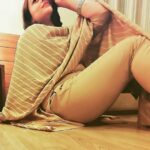 Nehalaxmi Iyer Instagram – Kurta pajamas, where comfort meets sophistication with versatile style statement that effortlessly blends casual and chic. 

.

.

.

.

.

.

.

.

.

.

.

#ootd #ootn #indian #indiantraditionalwear #indianloungewear #yellow #photooftheday #instadaily #fashionstyle #instafashion #vogue #india #mumbai #ishqbaaz #love #nehalaxmi #fashionblogger #fashionstyles Keys Hotel Pimpri-Pune