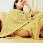 Nehalaxmi Iyer Instagram – Kurta pajamas, where comfort meets sophistication with versatile style statement that effortlessly blends casual and chic. 

.

.

.

.

.

.

.

.

.

.

.

#ootd #ootn #indian #indiantraditionalwear #indianloungewear #yellow #photooftheday #instadaily #fashionstyle #instafashion #vogue #india #mumbai #ishqbaaz #love #nehalaxmi #fashionblogger #fashionstyles Keys Hotel Pimpri-Pune