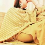 Nehalaxmi Iyer Instagram – Kurta pajamas, where comfort meets sophistication with versatile style statement that effortlessly blends casual and chic. 

.

.

.

.

.

.

.

.

.

.

.

#ootd #ootn #indian #indiantraditionalwear #indianloungewear #yellow #photooftheday #instadaily #fashionstyle #instafashion #vogue #india #mumbai #ishqbaaz #love #nehalaxmi #fashionblogger #fashionstyles Keys Hotel Pimpri-Pune