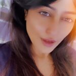 Nidhi Subbaiah Instagram - Make your soul smile 😃🤍😘