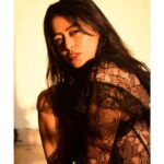 Nidhi Subbaiah Instagram - In my moment 🤍 📸 - @nim.is.hh HMU - @manju_makeover1