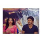 Nidhi Subbaiah Instagram - We miss that smile… 🥺🤍 #puneethrajkumar #gandhadagudi #appuliveson