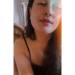 Nidhi Subbaiah Instagram - Limited edition 🥸