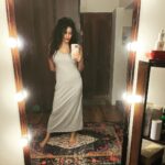 Nidhi Subbaiah Instagram - Because this pic got so much love on my stories ♥️📸😘