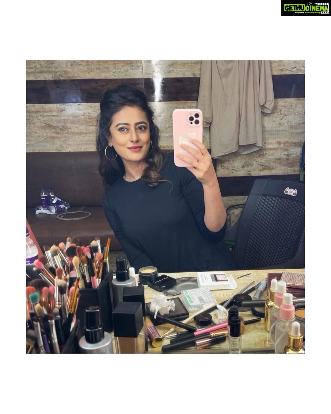 Nidhi Subbaiah Instagram - Life is a soup and Iām a fork š Hyderabad, India