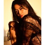 Nidhi Subbaiah Instagram - Cos I still can’t get over how @nim.is.hh shot me ♥️ #dishkyaun