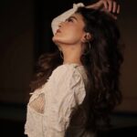 Nidhi Subbaiah Instagram - Stay gold baby! ♥️