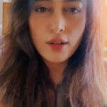 Nidhi Subbaiah Instagram - Still reeling over the magic that was #kgf2 . And the magicians @thenameisyash @prashanthneel ! Phewie. #whattaguy #whattamovie Bangalore, India