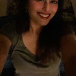 Nidhi Subbaiah Instagram - Annnnnnd here’s my version of #boldonazara 🤍 Happy weekend you guys ♥️