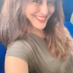 Nidhi Subbaiah Instagram - Here’s my rendition of #teremeresapne from #Guide ! 💛