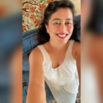 Nidhi Subbaiah Instagram - Nidhi ❤️ #nidhisubbaiah @nidhisubbaiah