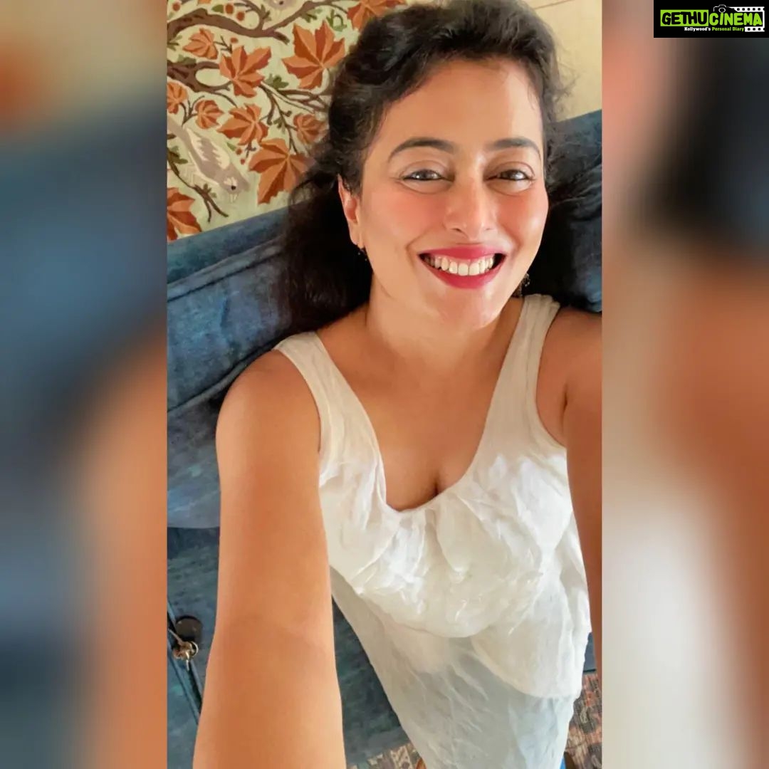 Nidhi Subbaiah Instagram - Nidhi ❤️ #nidhisubbaiah @nidhisubbaiah