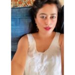 Nidhi Subbaiah Instagram - Less ego. More soul! 🤍 Bangalore, India