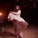 Nidhi Subbaiah Instagram - 💗🦋💗