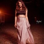 Nidhi Subbaiah Instagram - And here’s wishing you a happy weekend, lovely humans 😘 Bangalore, India