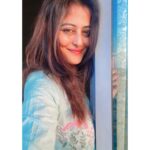 Nidhi Subbaiah Instagram - My favourite time of the day! #chasingsunsets ♥️ Bangalore, India