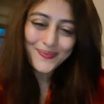 Nidhi Subbaiah Instagram - #neenadenaa ♥️