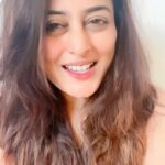 Nidhi Subbaiah Instagram - Thankyou for the music #latamangeshkar 🤍🤍🤍 🙏🏼 Bangalore, India