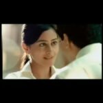 Nidhi Subbaiah Instagram - Blast from the Past 😀 #modellingdays