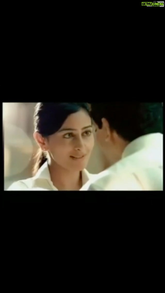 Nidhi Subbaiah Instagram - Blast from the Past 😀 #modellingdays