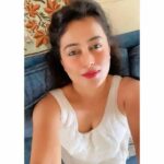 Nidhi Subbaiah Instagram - Nidhi ❤️ #nidhisubbaiah @nidhisubbaiah