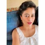 Nidhi Subbaiah Instagram - Nidhi ❤️ #nidhisubbaiah @nidhisubbaiah