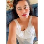 Nidhi Subbaiah Instagram - Less ego. More soul! 🤍 Bangalore, India
