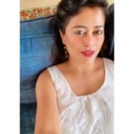 Nidhi Subbaiah Instagram - Less ego. More soul! 🤍 Bangalore, India