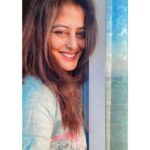 Nidhi Subbaiah Instagram - My favourite time of the day! #chasingsunsets ♥️ Bangalore, India