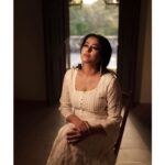 Nidhi Subbaiah Instagram - Pic 1 - Why so serious ? Pic 2 - Let me just laugh till my eyes shut 😆 #laughandtheworldlaughswithyou
