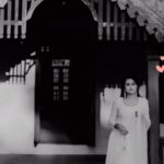Nidhi Subbaiah Instagram - ♥️ Thankyou @nidhisubbaiah_fans_club ♥️