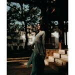 Nidhi Subbaiah Instagram – Dancin to my own tune 🤍💋 Bangalore, India