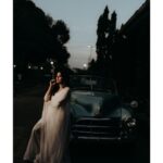 Nidhi Subbaiah Instagram - In my moment 🤍