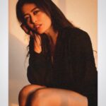 Nidhi Subbaiah Instagram - You can’t compete where you can’t compare 😉 😘 📸 @nim.is.hh
