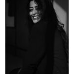 Nidhi Subbaiah Instagram - Go where you breathe free 🦋 📸 @nim.is.hh