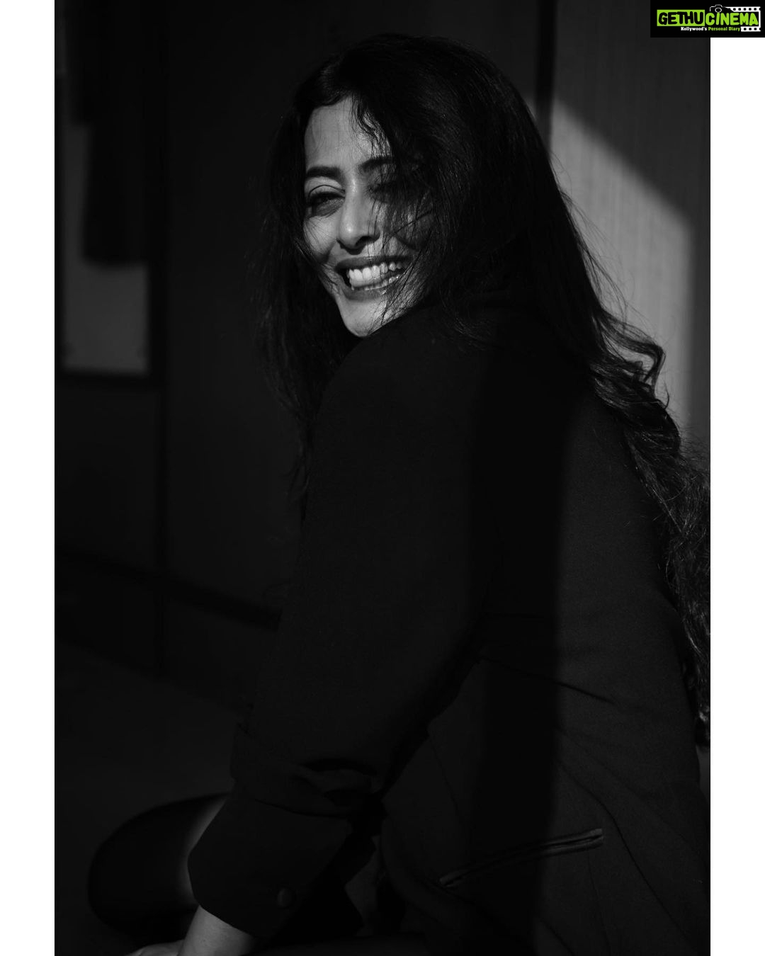 Nidhi Subbaiah Instagram - Go where you breathe free 🦋 📸 @nim.is.hh