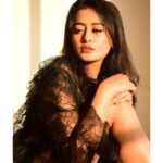 Nidhi Subbaiah Instagram - Raw Image 💋 📸 @nim.is.hh 💄 @manju_makeover1
