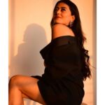 Nidhi Subbaiah Instagram - Oh hey there 🤍 📸 @nim.is.hh