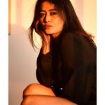 Nidhi Subbaiah Instagram - 🤍
