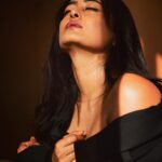 Nidhi Subbaiah Instagram - Thankyou for the sunshine , Thankyou for the moonlight 🤍 📸 @nim.is.hh hmu @manju_makeover1