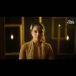 Nikhila Vimal Instagram – Vaidegi pathi therinjuka 5 naal thaan iruku… 5 Days to go for #Mathagam 

#HotstarSpecials #Mathagam streaming from August 18th on #Disneyplushotstar
#TheNightisLong #MathagamOnHotstar 

@atharvaamurali @manikabali87 @nikhilavimalofficial @ddneelakandan @gauthamvasudevmenon @dilnazirani @iam_rishikanth @murugesanprasath @iam_rishikanth @screensceneoffl @darbukasiva @edwinsakay @praveenantony @dhilipaction @Sureshkallery @gopiprasannaa
@ilaiyanilajohnsundar @itssen @valantino_suren @banu4india @kalyanathuth @ivalnandhini @sharathiravi_ @murugeshvaran @magudeswaragovindharajan #RoundTableproduction