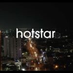 Nikhila Vimal Instagram – Mathagam trailer… #mathagamonhotstar #TheNightisLong @atharvaamurali @manikabali87 @ddneelakandan @nikhilavimalofficial @gauthamvasudevmenon @darbukasiva @edwinsakay @screensceneoffl @dilnazirani @iam_rishikanth @ivalnandhini @sharathravi_ @valentino_suren @dhilipaction @_praveenantony_ @kallerysuresh @banu4india @kalyanthuth @ilayanilajohnsundar @kssuka @magudeswarangovindharajan @vickey_gn @hafeez.am @manojyd @manickamvaradharajan #roundtableproductions