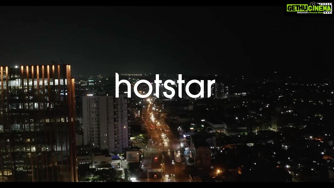 Nikhila Vimal Instagram - Mathagam trailer... #mathagamonhotstar #TheNightisLong @atharvaamurali @manikabali87 @ddneelakandan @nikhilavimalofficial @gauthamvasudevmenon @darbukasiva @edwinsakay @screensceneoffl @dilnazirani @iam_rishikanth @ivalnandhini @sharathravi_ @valentino_suren @dhilipaction @_praveenantony_ @kallerysuresh @banu4india @kalyanthuth @ilayanilajohnsundar @kssuka @magudeswarangovindharajan @vickey_gn @hafeez.am @manojyd @manickamvaradharajan #roundtableproductions