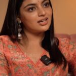 Nikhila Vimal Instagram – ഞാൻ എന്തിന് നിങ്ങളുടെ ചർച്ചയിൽ പങ്കു ചേരണം… NIKHILA VIMAL Episode streaming now
Link on bio and story
.
.
@nikhilavimalofficial
#nikhilavimalinterview
#iamwithdhanyavarna 
#nikhilavimallatestinterview
#dhanyavarma
#iam
#reels
#reelsmalayalam
#instagramreels