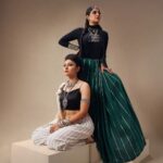 Nikhila Vimal Instagram - Art is not what you see, but what you make others see -Edgar Degas Artist - @nikhilavimalofficial @anarkali_nazar Director - @director_fma Photographer & DOP - @anandmathewt Project Designer - @_krija_paulson_ Retouch - @jeminighosh_retouch Styling - @styledbysmiji Makeup - @neethu_makeupartist Video edit - @anandmathewt Creative support - @amal666raj Saree Courtesy - @roukabysreejithjeevan Jewellery Courtesy - @bhima_jewels Production House Team - @kishor_babu_ps @born__trouble Styling assistant- @sirajsaleem Lights - @alphagearkochi Location - @studio.gobo BTS - @dom_savi